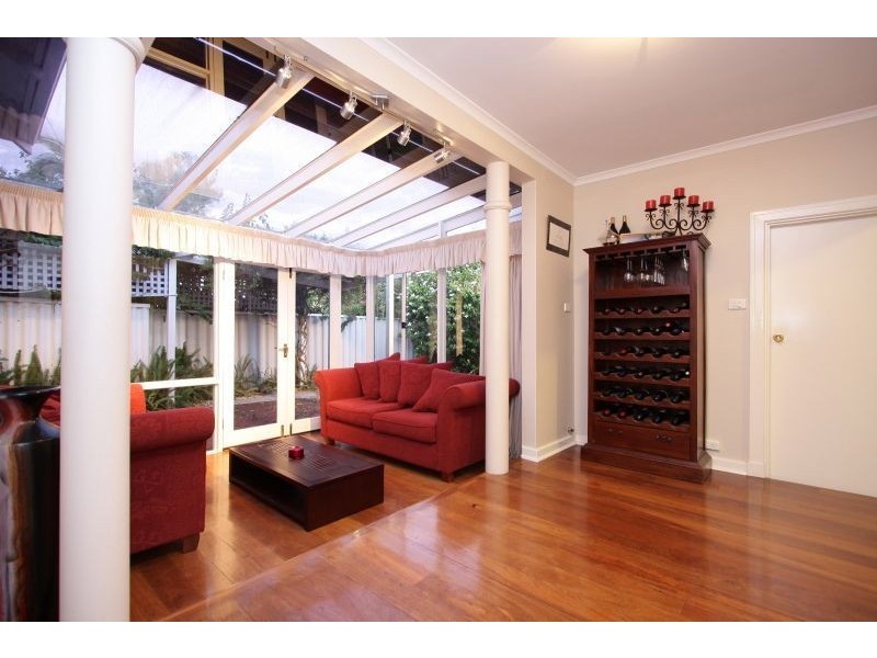 40 Tain Street, Applecross WA 6153