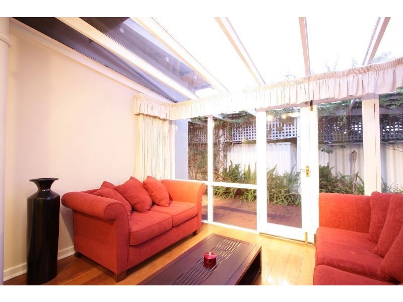 40 Tain Street, Applecross WA 6153