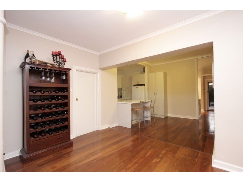 40 Tain Street, Applecross WA 6153