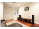 40 Tain Street, Applecross WA 6153