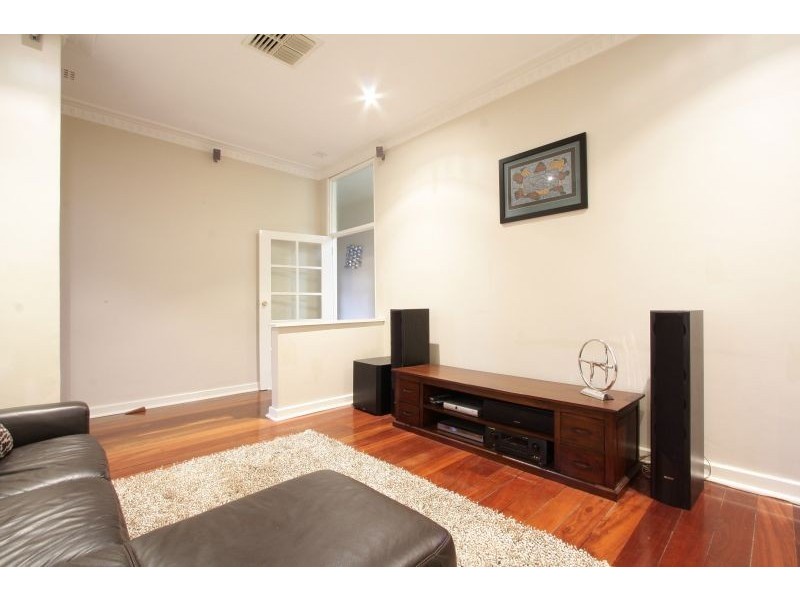 40 Tain Street, Applecross WA 6153