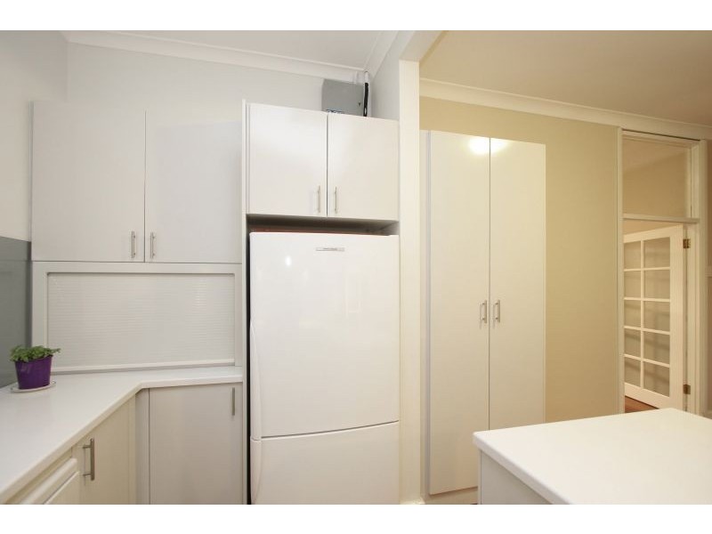 40 Tain Street, Applecross WA 6153