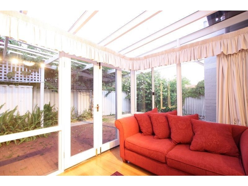 40 Tain Street, Applecross WA 6153