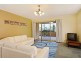 26 Ten Seldam Cir, Winthrop WA 6150