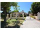 16 Spargo Street, Myaree WA 6154
