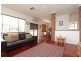 16 Spargo Street, Myaree WA 6154
