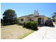 16 Spargo Street, Myaree WA 6154