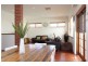 16 Spargo Street, Myaree WA 6154