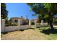 16 Spargo Street, Myaree WA 6154