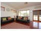 16 Spargo Street, Myaree WA 6154