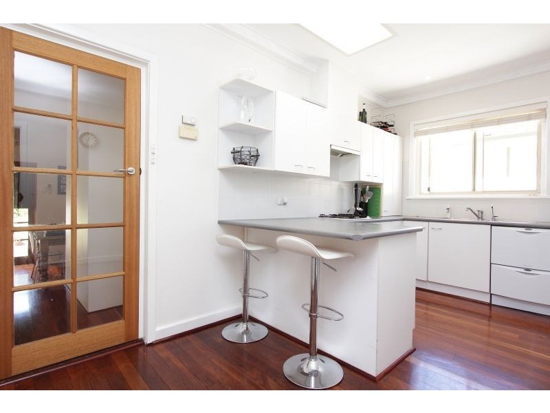 16 Spargo Street, Myaree WA 6154