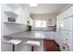 16 Spargo Street, Myaree WA 6154
