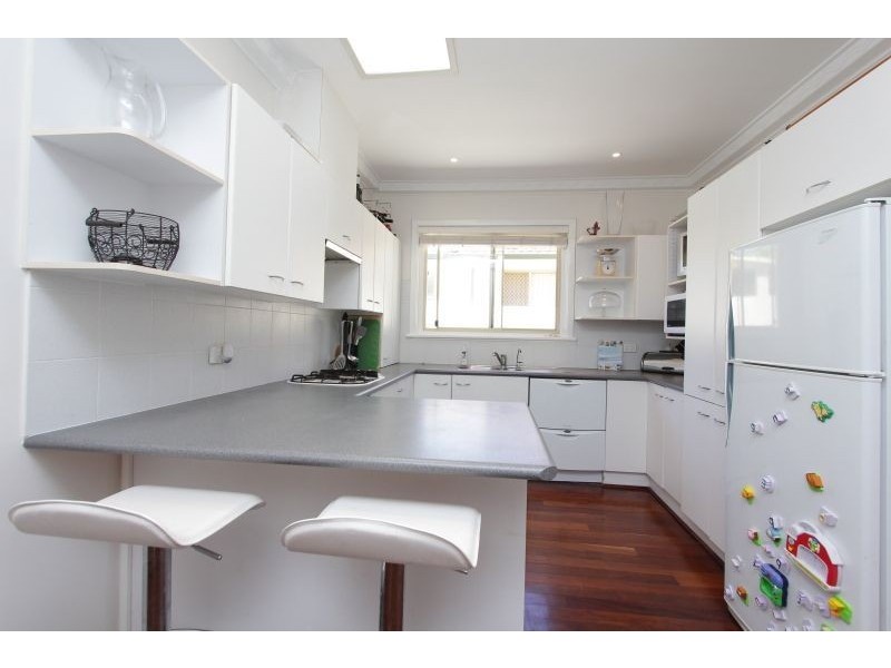 16 Spargo Street, Myaree WA 6154