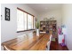 16 Spargo Street, Myaree WA 6154