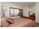 16 Spargo Street, Myaree WA 6154