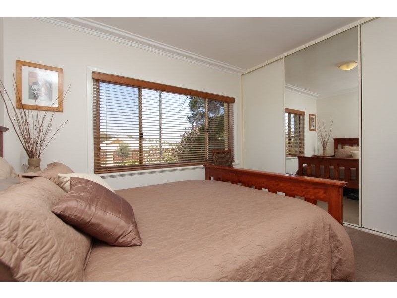 16 Spargo Street, Myaree WA 6154