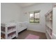 16 Spargo Street, Myaree WA 6154