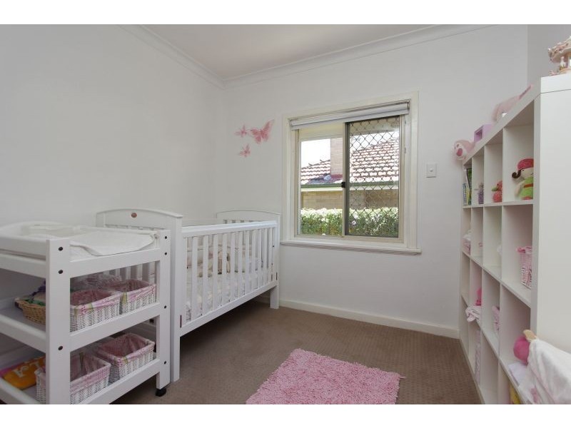 16 Spargo Street, Myaree WA 6154