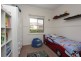 16 Spargo Street, Myaree WA 6154