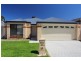 10 Scarpview Road, East Cannington WA 6107