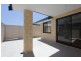 10 Scarpview Road, East Cannington WA 6107