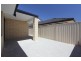 10 Scarpview Road, East Cannington WA 6107