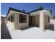 10 Scarpview Road, East Cannington WA 6107
