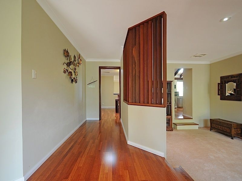 6 Wyss Lane, North Lake WA 6163