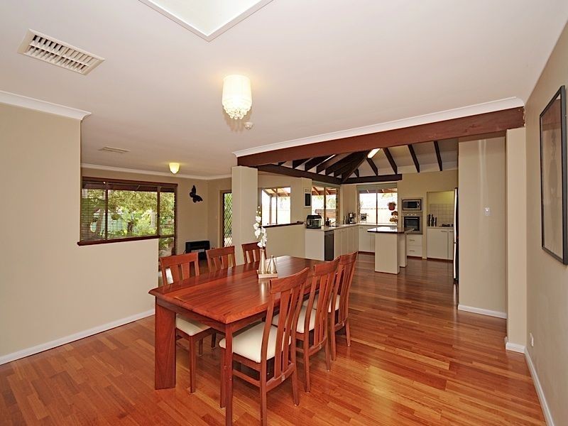 6 Wyss Lane, North Lake WA 6163