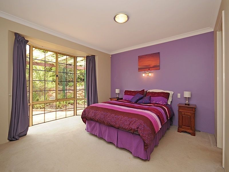 6 Wyss Lane, North Lake WA 6163