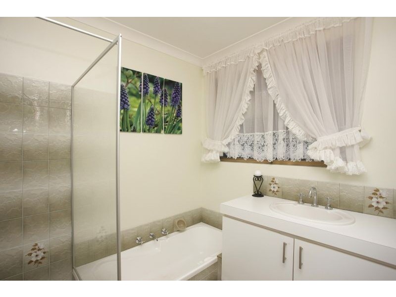 6 Wyss Lane, North Lake WA 6163