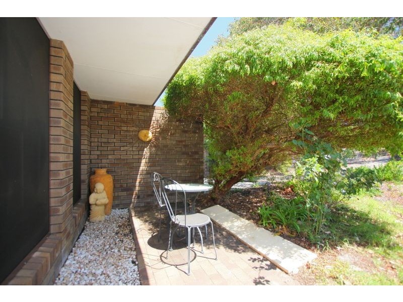 20B Stanbury Way, Booragoon WA 6154