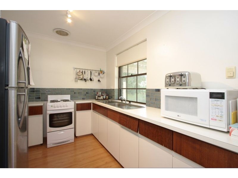 20B Stanbury Way, Booragoon WA 6154