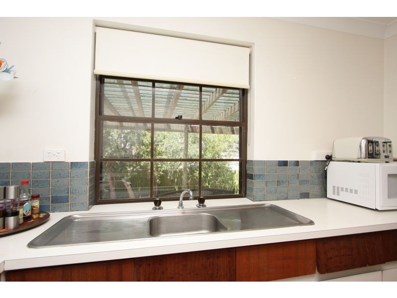 20B Stanbury Way, Booragoon WA 6154