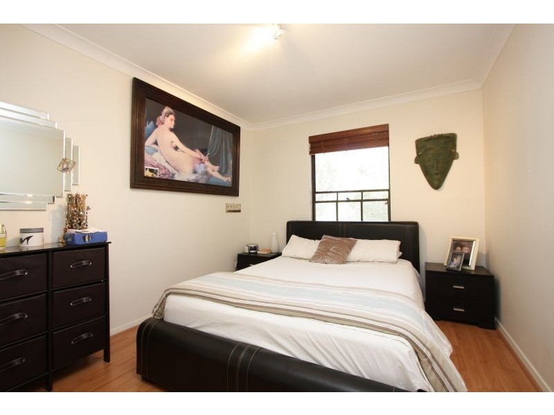 20B Stanbury Way, Booragoon WA 6154