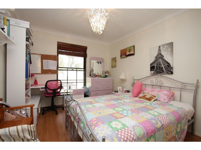 20B Stanbury Way, Booragoon WA 6154