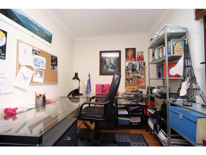 20B Stanbury Way, Booragoon WA 6154