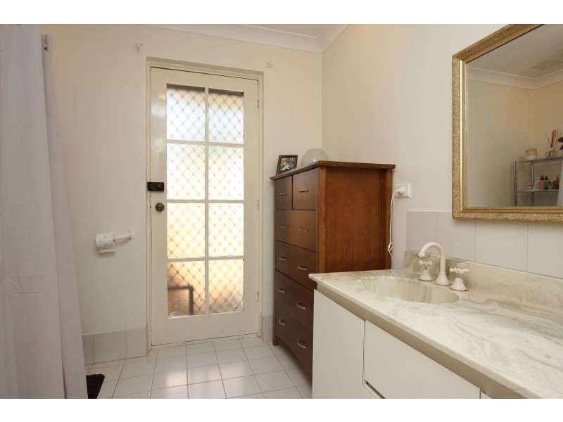 20B Stanbury Way, Booragoon WA 6154