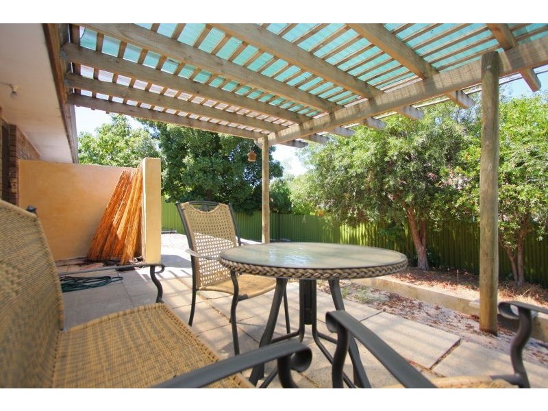 20B Stanbury Way, Booragoon WA 6154