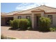 10/26 Bickley Road, Cannington WA 6107