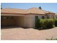 10/26 Bickley Road, Cannington WA 6107