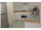 10/26 Bickley Road, Cannington WA 6107