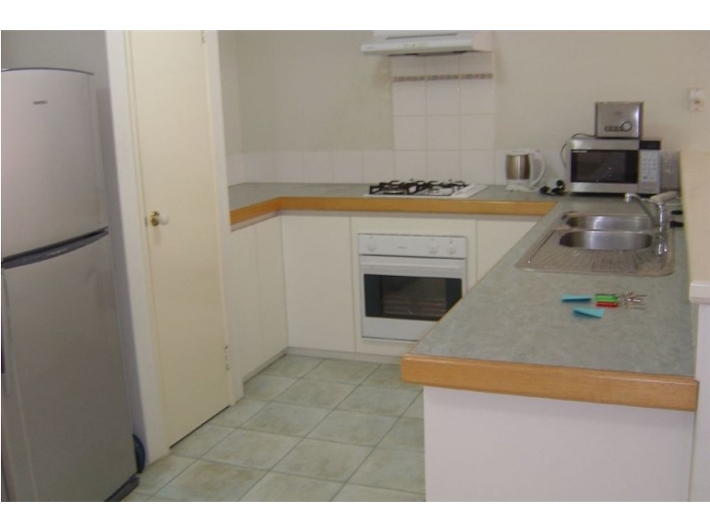 10/26 Bickley Road, Cannington WA 6107