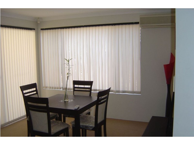 10/26 Bickley Road, Cannington WA 6107