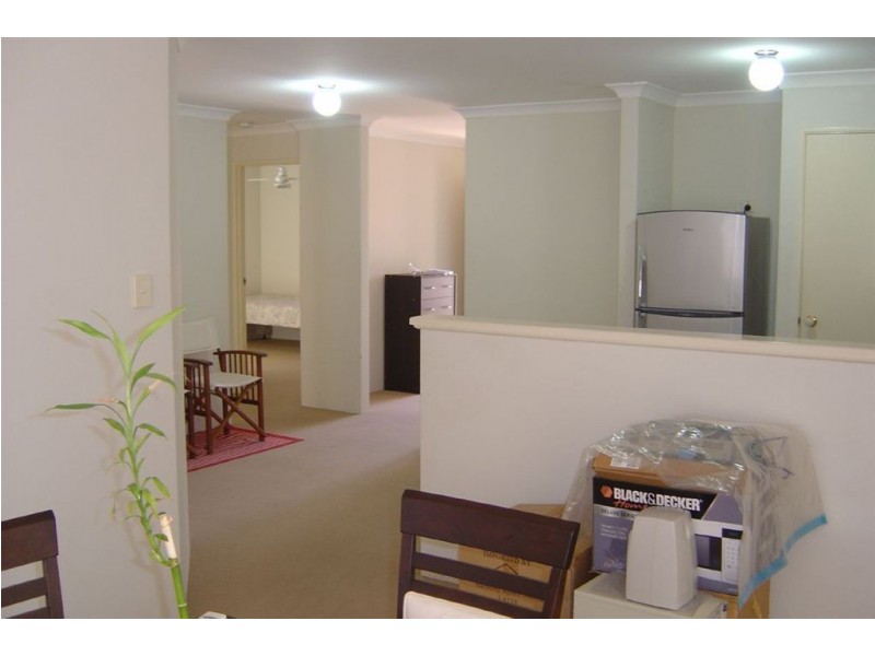 10/26 Bickley Road, Cannington WA 6107