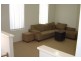 10/26 Bickley Road, Cannington WA 6107
