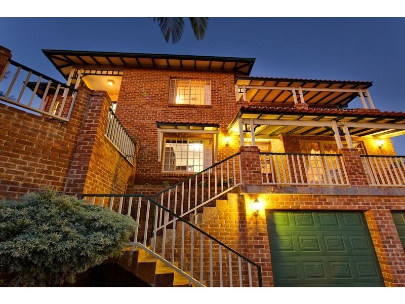 9 Wheare Court, Winthrop WA 6150