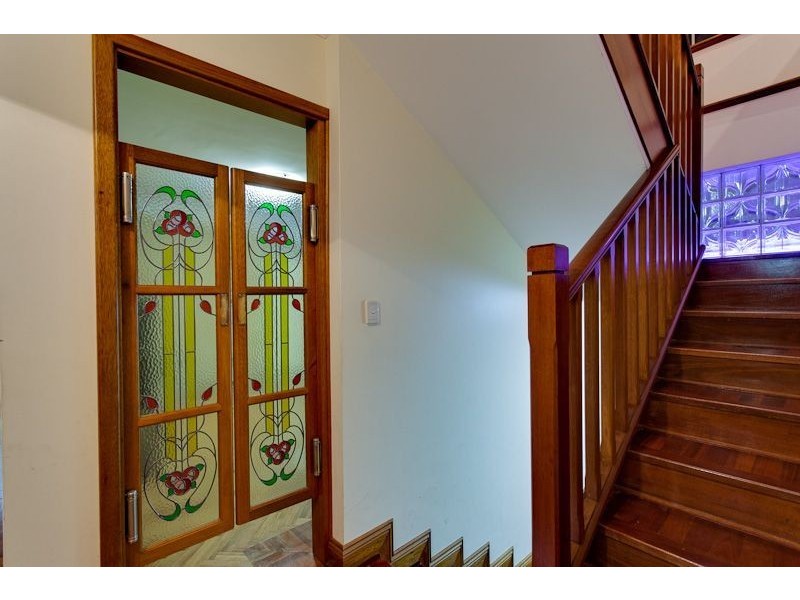 9 Wheare Court, Winthrop WA 6150