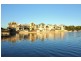 12/51 Tidewater Way, Ascot WA 6104