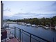 12/51 Tidewater Way, Ascot WA 6104